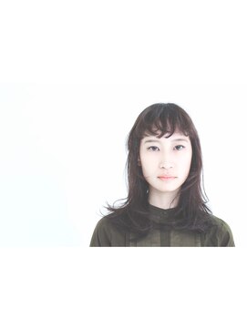 チックタック トアウエスト(TICK-TOCK Torwest) TICK-TOCK ヘルシーカット