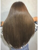 ラピス 新宿(Lapis)&nbsp;【Lapis新宿】アッシュブラウン