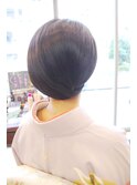 和装/髪型/着付/アップスタイル【BELL桜新町/用賀】