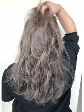 ビューイースト 亀戸 錦糸町(VIEW EAST) ハイレイヤー◇グレージュ