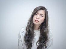 ヘアードゥ レディバグ 八木店(HAIR DO LADY BUG)