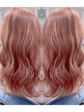 ファニック (FUNIC) FUNICコレクション/ダブルカラー 【横浜】【FUNIC】