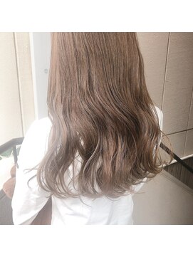 エイル アメ村(Eir) ベージュ系コレクション