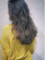 モードケイズ 尼崎店(MODE K's)&nbsp;アッシュグラデージョン