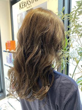 フラミューム 町田(flammeum) オリーブからー【町田】【成瀬】【玉川学園前】