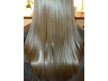 ベルズ シュヴー(belle's cheveux)