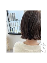 ロトリー(Lotly.) mini bob
