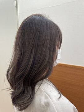 スタイル 廿日市(STYLE) ナチュラルベージュ