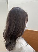 ナチュラルベージュ