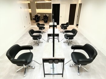 precious by Produce 町田店【プレシャス】