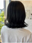 お客様スタイル×7月