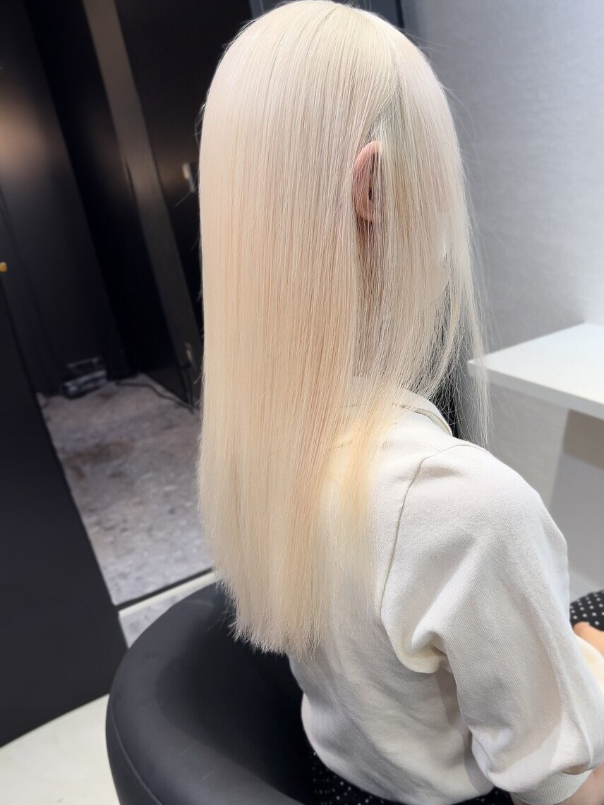 ReFa PERFECT BANGS ホワイト 516jN33ERVL.jpg_BO30,255,255,