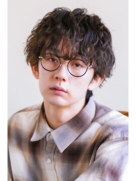 ノエル 池袋店(noel) 【noel】takuto×アンニュイウェーブ