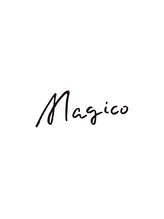マジコ 表参道(Magico) Magico 表参道