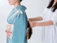 カット蕃