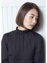 ヒューマン トシマエン 練馬 豊島園(HUMAN)&nbsp;-ladies collection- 《HUMAN 練馬・豊島園》