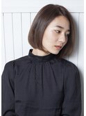 -ladies collection- 《HUMAN 練馬・豊島園》