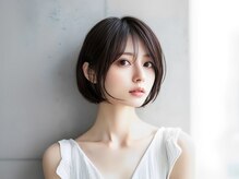 ハロー(...Hello)