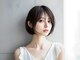 ハロー(...Hello)の写真