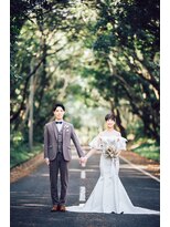 オーラ(Orla)&nbsp;撮影ショット