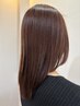 【リピートNo.1☆】うるさらコース⇒￥6380円