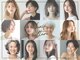ヘアーカルチャー 小倉台店 HAIR CULTUREの写真