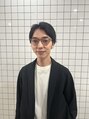 スート(suit.) 貞宗 裕英