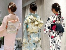 スタジオプレシャス
