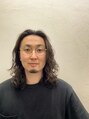 ヘアートーク アイズ(HAIR TALK I's) yusuke 