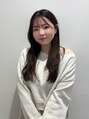 ビューバイネオリーブ 用賀店(Beau'r by neolive) 五十嵐汐里 【用賀】