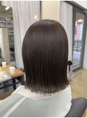 オリーブ