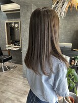 グラック(glac)&nbsp;Olive