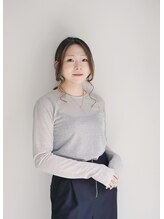 ナンバー デセオ 吉祥寺(N° deseo)&nbsp;AYANA スパ特化