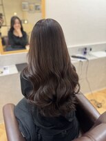 インビテーション(invitation)&nbsp;チョコレートブラウン ココアブラウン チョコレートベージュ