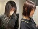 アカラ(acala)の写真/繊細なカットとハイセンスなカラーで"理想以上"のスタイルへ導きます!《吉祥寺5分》
