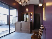 ベルモードジェアン 刈谷店(Bellemode Geant)