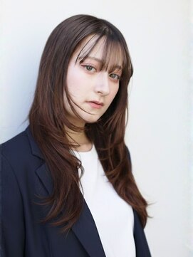 バサ 新所沢店(BASSA) アーバンレイヤー