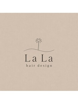 ララ(LaLa)の写真/シャンプー好きのオーナーが手掛ける、心地よい力加減と丁寧な施術の本格ヘッドスパ体験。