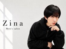ジーナ 天神(Zina)