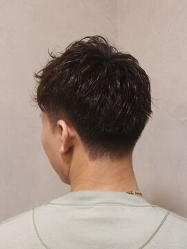 ランス(Reims) メンズショート