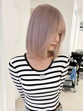 ゼロ 静岡(ZERO)