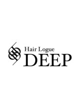 ヘアー ローグ ディープ(Hair Logue DEEP) 有村 勇樹