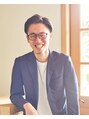 グロウ 木更津本店(GLROW) 渡邉 靖文