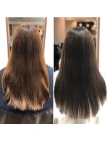 シータ ふじみ野(THETA)&nbsp;イノアカラー【シータふじみ野】