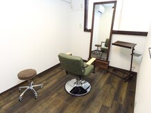 ■備品・設備の使用毎の殺菌消毒