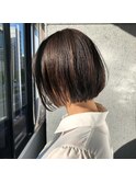 お客様SNAP