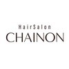 シェノン(CHAINON)のお店ロゴ