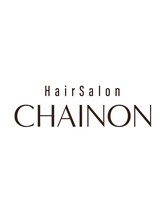 Hair Salon CHAINON 【シェノン】