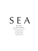 SEA by tricot 市川【シー バイ トリコ】