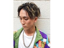 ギネス(guinness)